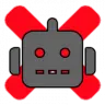 BlockCaptcha ✔️ The intelligent solution against Bots ✔️