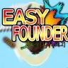 EasyFounder | Truly useful to find the specific data of a player on your server | [1.8.8/1.14.3]