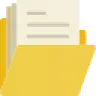 UUIDAPI - Offline UUID