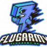 Flugkopf