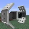 Stand Model Library | For Developers
