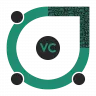 VulcanicCore - Well-programmed server core features. Fully customizable.
