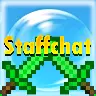 StaffChat Skript [Lightweight] > Private chat for admins..