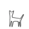 BetterChatClear