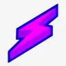 ⭐ HardcoreMC⭐ REAL HARDCORE DIFFICULTY ⭐ MONGODB SUPPORT⭐