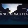 KnockBack FFa