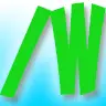 WildUltimate