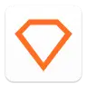 PluginManager