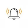 ChatPings