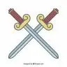» FFA | Spigot & BungeeCord «