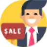 Estate Market