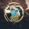 » TabManager | Spigot & xPvPxCraft «