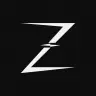 ZapPets