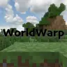 WorldWarp