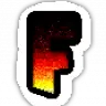 [DE] Feuerwerk | Starte ein Feuerwerk mit einem Befehl!