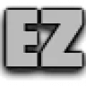 EZMaintenance