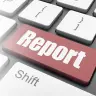 Report