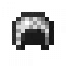 [REWORK IN PROGRESS] Chain Battle