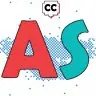 | AS ClearChat Version | 1.8 ~ 1.14 | Simple + 100% No Bugs |