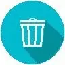 SimpleTrash