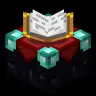 SimpleEnchant