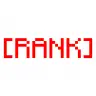 FancyRanks
