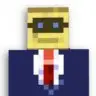 /Kopf