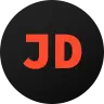 JoinDate