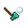 NineIron