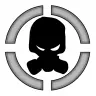 Killer End Portals