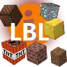 LoreBlockLog [Abandoned]