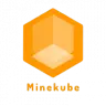 Connect • Next Generation Minecraft Networks!