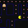 [ArcadeBoard] PacMan