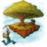 ▶ RandomWord ◀ 1.8 - 1.12 ! Version: 1.0