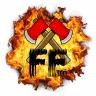 FireEquipment