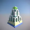 ChunX