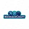 MessageCraft