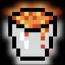 Gamemode / GM Plugin