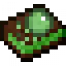 SlimeFunRecipe[1.13-1.20.x]