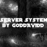 [SKRIPT] SERVER-SYSTEM [Spigot]