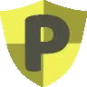 Plugin Shield