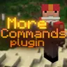 MoreCommandsPlugin