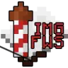 ImageFireworksReborn