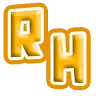 RankupHolograms