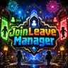 [26.x] ⬇️ JoinLeaveManager ⬆️