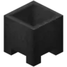 Trashcan