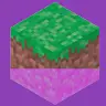 OEPB | One enchant per block