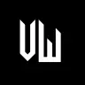 ⚡️ VazeWeb ⚡️ Minecraft WebSite for your Server (with online player counter)