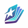 AGMEnchants