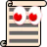 Command Spy Plus (1.13 - 1.21x)